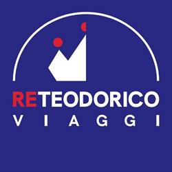 RE TEODORICO VIAGGI, Verona orari di apertura