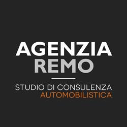 Agenzia Remo, Termoli orari di apertura
