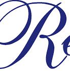 Agenzia Renia Immobiliare, Cascina orari di apertura