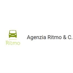 Agenzia Ritmo, Merano orari di apertura