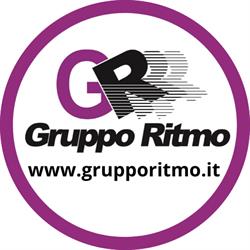 Gruppo Ritmo, Ravenna orari di apertura