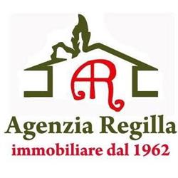 Agenzia Regilla Immobiliare Di Fasano G. S.a.s., Roma orari di apertura