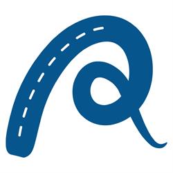Agenzia Regina, Avigliano orari di apertura