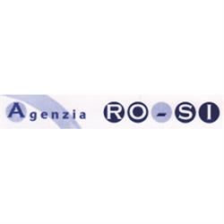 Agenzia Ro-Si, Torino orari di apertura