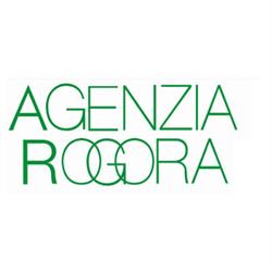 Agenzia Rogora, Parabiago orari di apertura
