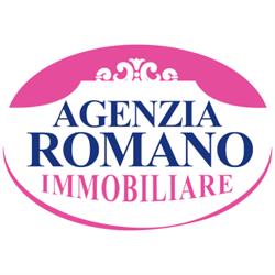 Agenzia Romano, Sassello orari di apertura