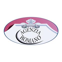 Agenzia Romano, Sassello orari di apertura