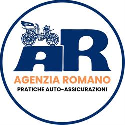 Agenzia Romano Snc Di Romano Paolo E C., Alatri orari di apertura