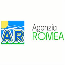 Agenzia Immobiliare Romea Ravenna, Marina Romea - Orari di apertura