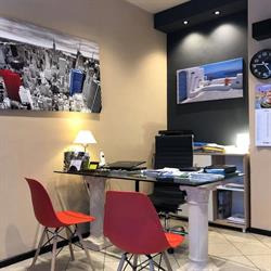 Agenzia S.I. Servizi Immobiliari, Cuneo orari di apertura