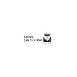 Agenzia Immobiliare San Giuliano, San Giuliano Milanese orari di apertura