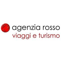 Agenzia Viaggi Rosso, Comiso orari di apertura