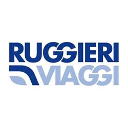 Agenzia Ruggieri, Marsala orari di apertura
