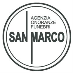 Agenzia San Marco Sas, Vittorio Veneto orari di apertura