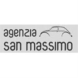 Agenzia San Massimo di Turolla Marta & C. s.a.s., Verona orari di apertura