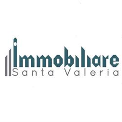 Agenzia S.Valeria, Seregno orari di apertura