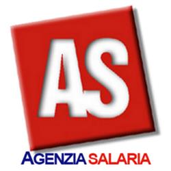 As Agenzia Salaria, Roma orari di apertura
