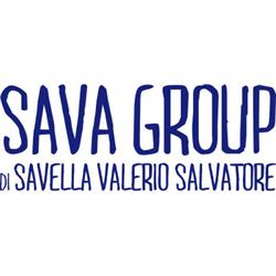 Sa.Va. Group di Savella Valerio Salvatore, Salerno orari di apertura