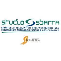 Studio Sbarra, Campobasso orari di apertura