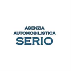 Agenzia Automobilistica Serio Sas, Crema orari di apertura