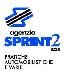 Agenzia Sprint Due, Trani orari di apertura