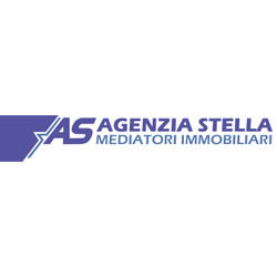Agenzia Immobiliare Stella, Cervia orari di apertura