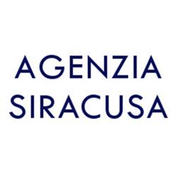 Agenzia Siracusa, Torino orari di apertura
