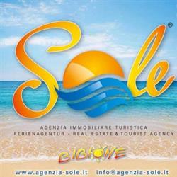 Agenzia Sole, Bibione orari di apertura