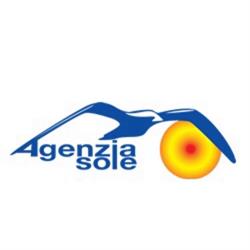 Agenzia Sole, Rosolina Mare orari di apertura