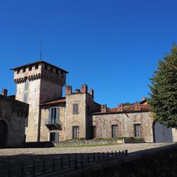 Agenzia Studio Immobiliare 100, Casorate Sempione orari di apertura