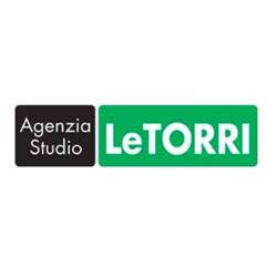 Agenzia Studio Le Torri- Pratiche Auto, Rubano orari di apertura