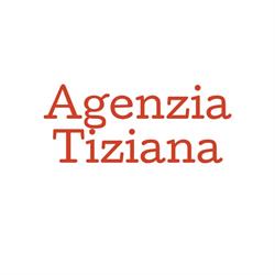Agenzia Tiziana di Franceschini Tiziana, Pelago orari di apertura