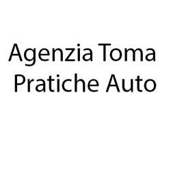 Agenzia Toma Pratiche Auto, Arona orari di apertura