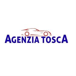 Agenzia Tosca, Monterotondo orari di apertura