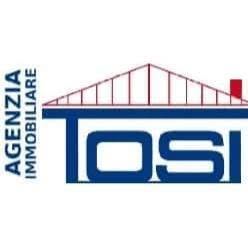 Agenzia Immobiliare Tosi, Viareggio orari di apertura
