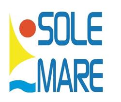 Agenzia Turistica Immobiliare Solemare, Martinsicuro orari di apertura