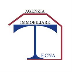Agenzia Tecna Immobiliare (S.n.c.), Ponsacco orari di apertura