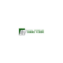 Agenzia Immobiliare Torre Verde, Trento orari di apertura