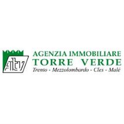 Agenzia Immobiliare Torre Verde, Cles orari di apertura