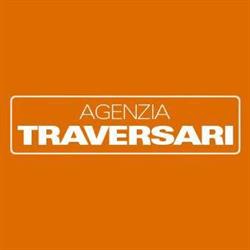 Agenzia Traversari SNC, Firenze orari di apertura