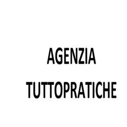Agenzia Tuttopratiche, Camponogara orari di apertura