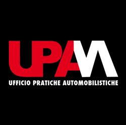 Agenzia U.P.A.M., Rovigo orari di apertura
