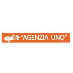 Agenzia Uno Pratiche Auto, Rovigo orari di apertura