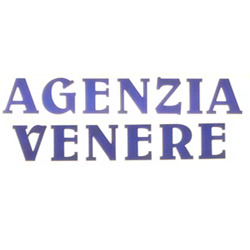 Agenzia Venere Pratiche Automobilistiche, Piancogno orari di apertura