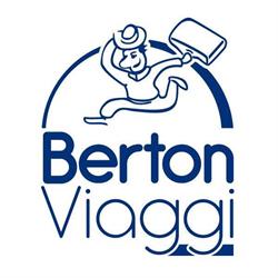 Agenzia Viaggi Berton, Loano orari di apertura