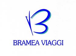Agenzia Viaggi Bramea, Melfi orari di apertura