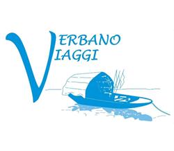 Agenzia Verbano Viaggi, Baveno orari di apertura