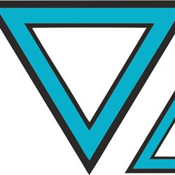 Valdata Tour, Alessandria orari di apertura