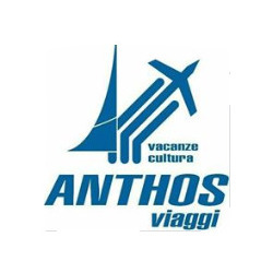 Agenzia Anthos Viaggi, Perugia orari di apertura