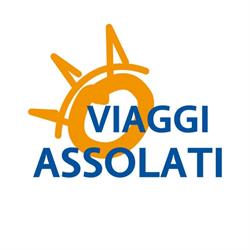 Agenzia Viaggi Assolati, Villa Lagarina orari di apertura
